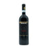 MASI TOAR VALPOLICELLA 75CL- ITALY