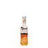 MG SPIRIT VODKA MIX ORANGE 275ML SPAIN