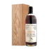 MICHEL COUVREUR BLOSSOMING AULD SHERRIED SINGLE MALT 70CL