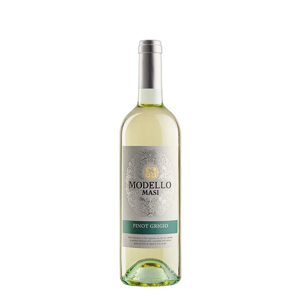 MODELLO MASI PINOT GRIGIO 75CL- ITALY