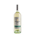 MODELLO MASI PINOT GRIGIO 75CL- ITALY