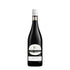 MUD HOUSE PINOT NOIR 75CL-NEW ZEALAND