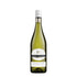 MUD HOUSE SAUV BLANC 75CL-NEW ZEALAND