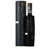 OCTOMORE WHISKEY EDITION 10.1 SINGLE MALT 70CL