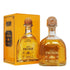 PATRON ANEJO 75CL