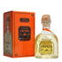 PATRON REPOSADO 75CL