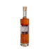 PFIRSICH LIKOR BAURE 0.5L