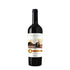PICCINI NERO DAVOLA 75CL ITALY