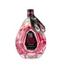 PINK ROYAL DRY GIN 70CL UK
