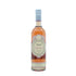 ROSA DEI MASI ROSE 75CL- ITALY