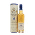 ROYAL BRACKLA 18YO 70CL