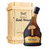SAINT VIVANT 1985 ARMAGNAC 70CL (Wooden Box)