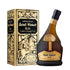 SAINT VIVANT XO ARMAGNAC 70CL