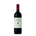 SANTA CRISTINA RED TOSCANA 75CL ITALY