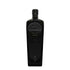 SCAPEGRACE BLACK GIN 70CL NEW ZEALAND