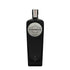 SCAPEGRACE DRY GIN 70CL NEW ZEALAND