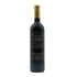 SENSI NERO D&