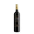 SENSI PRIMITIVO PUGLIA 75CL - ITALY