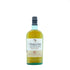 SINGLETON SINGLE MALT 12YO 70CL