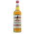 SIR EDWARDS WHISKY 1L