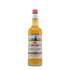 SIR EDWARDS WHISKY 70CL