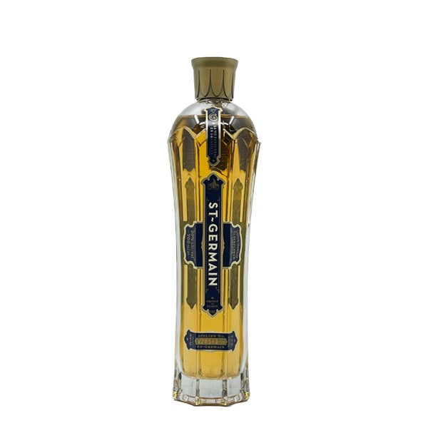 ST GERMAIN 70CL 20%