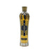 ST GERMAIN 70CL 20%
