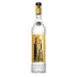 STOLICHNAYA VODKA GOLD 1L