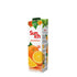 SUNICH ORANGE 1L