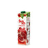 SUNICH POMEGRANATE 1L
