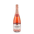 TAITTINGER CHAMPAGNE ROSE 75CL