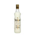 TEKIRDAG GOLD RAKI ALTIN SERI 70CL