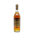 TESSERON COGNAC LOT No76 XO PERFECTION 70CL
