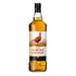 THE FAMOUS GROUSE 1L - 40%