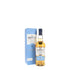 THE GLENLIVET FOUNDER&