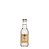 THREE CENTS TONIC WATER 20CL