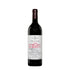 VEGA SICILIA VALBUENA 5 2015 75CL SPAIN