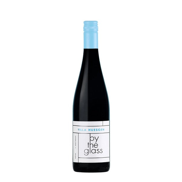 VILLA HUESGEN BY THE GLASS REISLING 75CL GERMANY