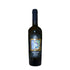 VITIS NOSTRA CHARDONNAY PUGLIA 75CL