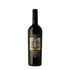VITIS NOSTRA NERO D&