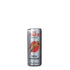WILD TIGER 250ML