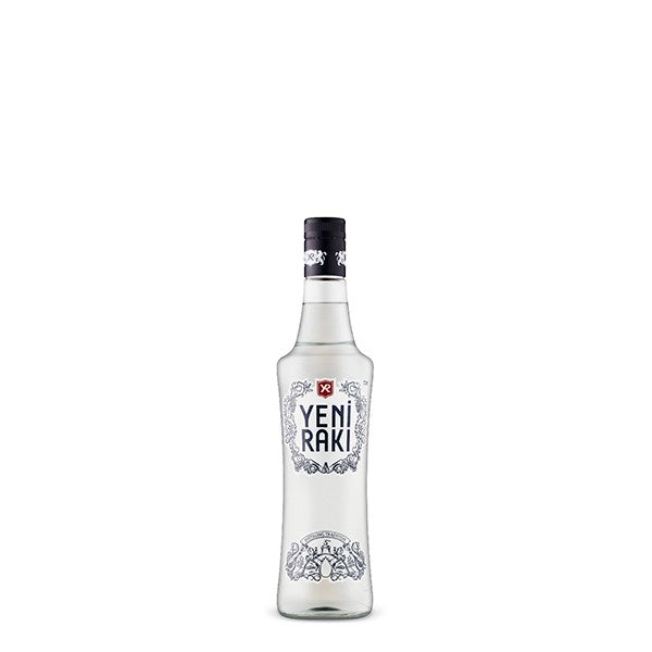 YENI RAKI 35CL