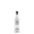 YENI RAKI 35CL