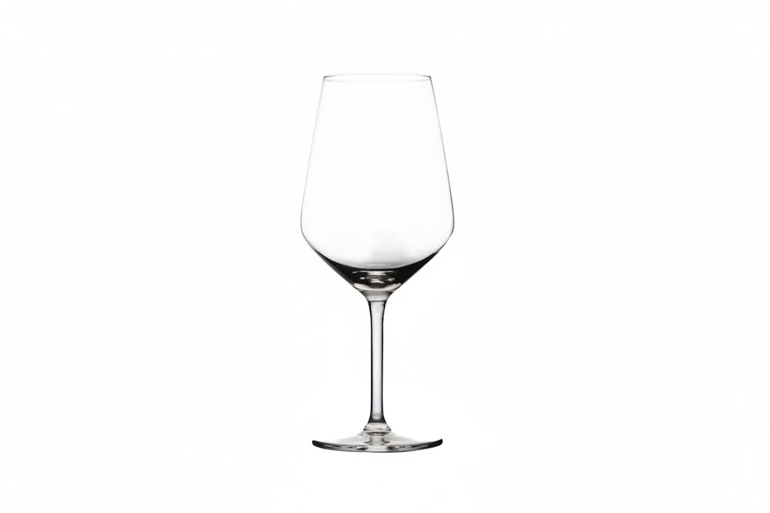 WINE GLASS