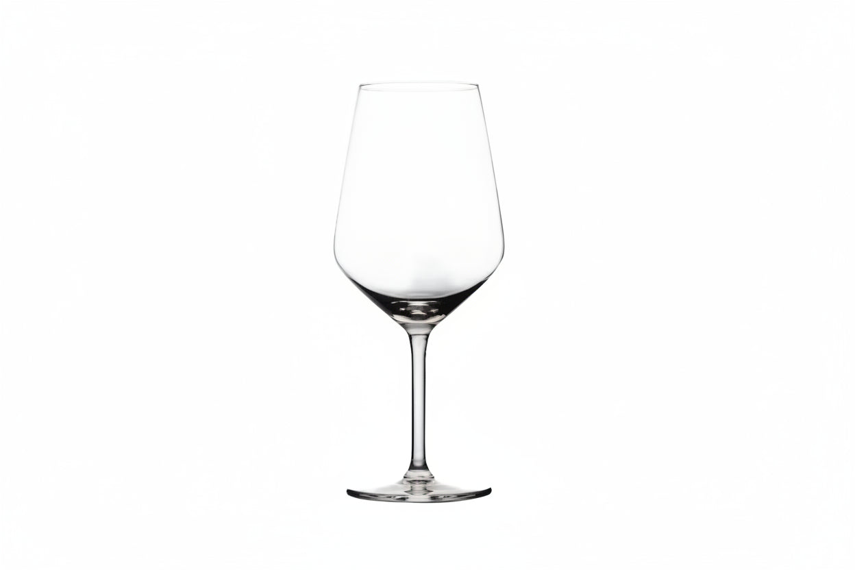 WINE GLASS