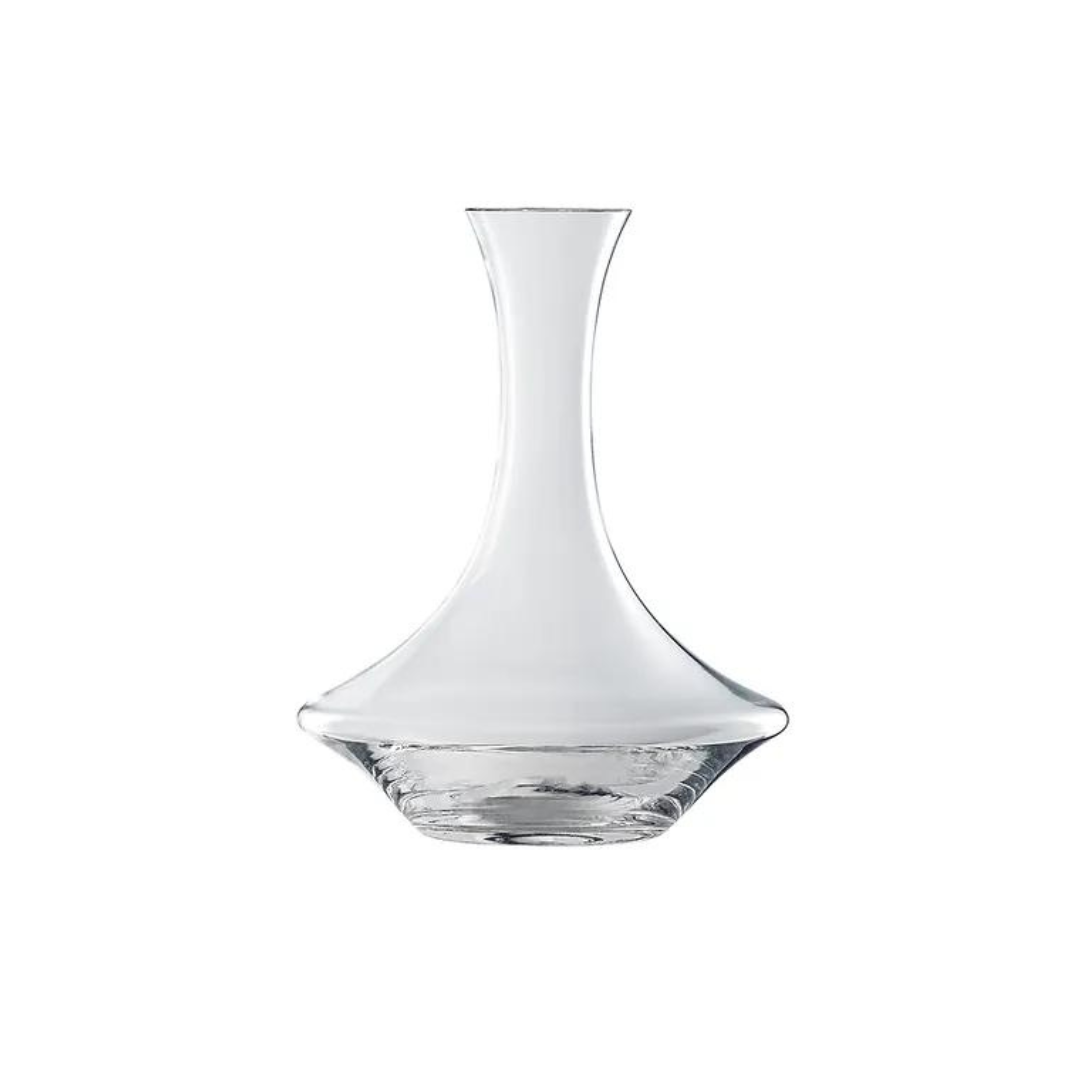 AUTHENTIS DECANTER (SINGLE PACK) 1L