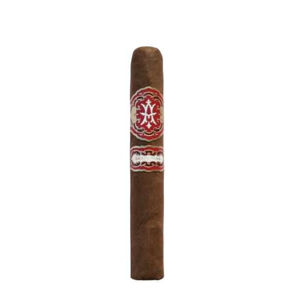 AVOWED AWAKENING LIMITED EDITION GRAN ROBUSTO