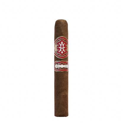 AVOWED AWAKENING LIMITED EDITION GRAN ROBUSTO