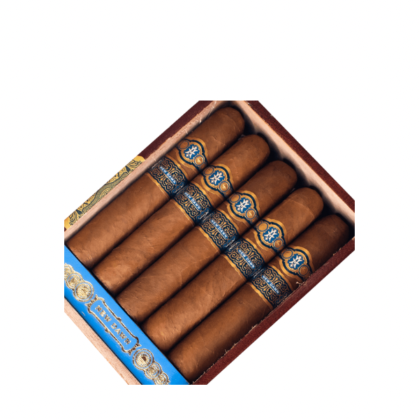 AVOWED NEW DAWN ROBUSTO GRANDE