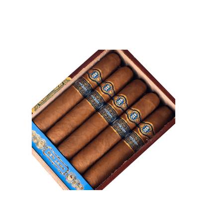 AVOWED NEW DAWN ROBUSTO GRANDE